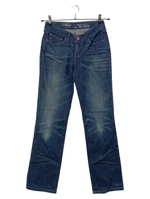 LEVI'S Jeans Straight Leg