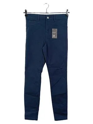 DENIM CO. Jeans Skinny Fit