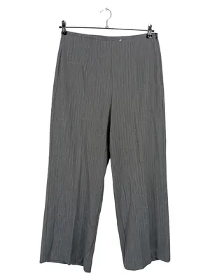 MARC O'POLO Anzughose