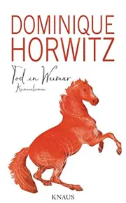 Vorschaubild Kriminalroman 1