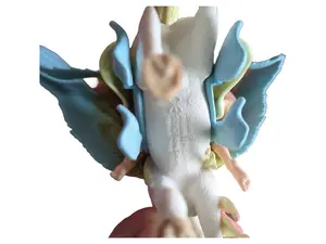 SCHLEICH Schleich Spielfigur