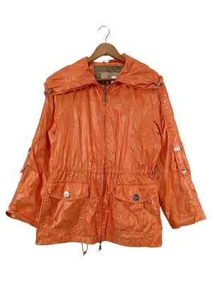CONCEPT UK Regenjacke