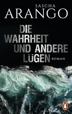 Gesellschaftsroman