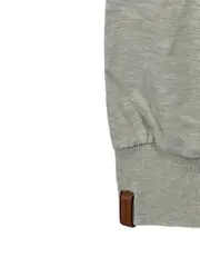 Vorschaubild 3 von Herren Jogginghose Gr. M Grau Sportlich Meliert