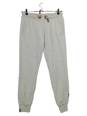 NAKETANO Jogginghose