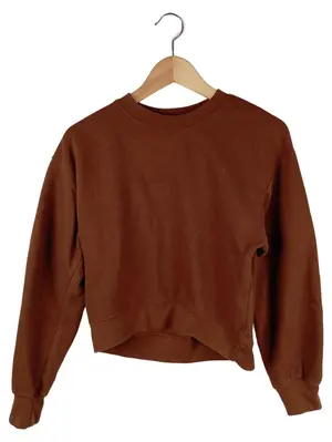 ZARA Sweatshirt