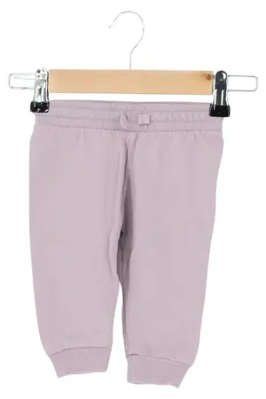ORGANICATION Jogginghose