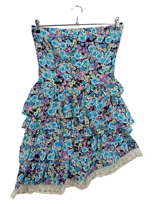 DANITY Sommerkleid