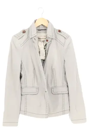 DRYKORN Leichte Jacke