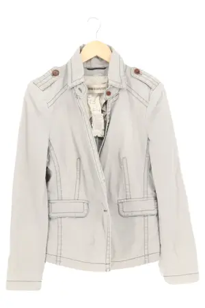 DRYKORN Leichte Jacke