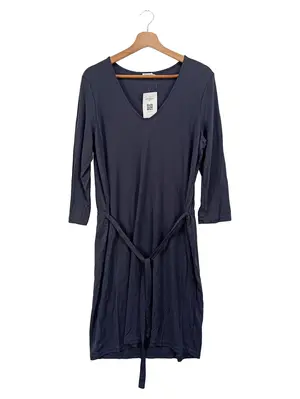 FILIPPA K Freizeitkleid