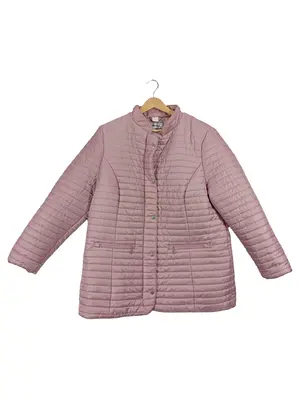 COLLECTION L Steppjacke