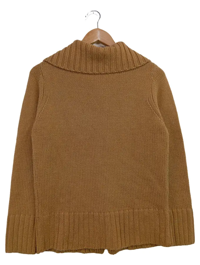 JAKES Strickjacke Bild 2