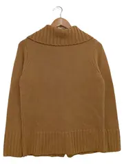 Vorschaubild JAKES Strickjacke 2