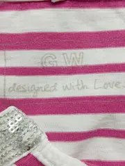 Vorschaubild GERRY WEBER T-Shirt 3