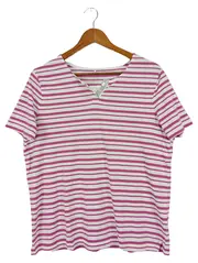 Vorschaubild GERRY WEBER T-Shirt 1