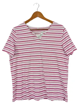 GERRY WEBER T-Shirt