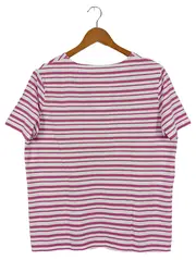Vorschaubild GERRY WEBER T-Shirt 2