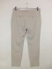 Vorschaubild ONLY & SONS Stoffhose 2