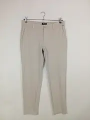 Vorschaubild ONLY & SONS Stoffhose 1