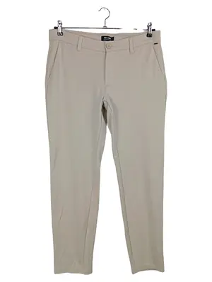 ONLY & SONS Stoffhose