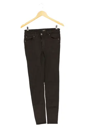 VERO MODA Stoffhose