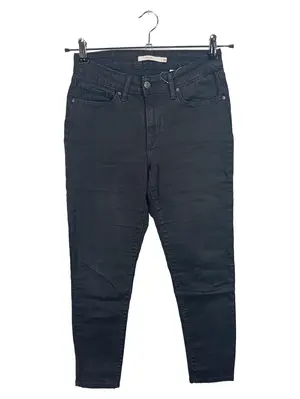 LEVI'S Jeans Skinny Fit