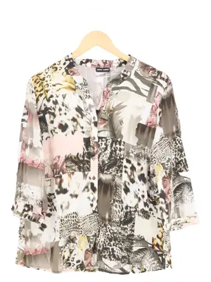 GERRY WEBER Bluse