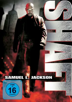 Actionfilm