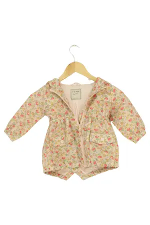 NEXT Leichte Jacke