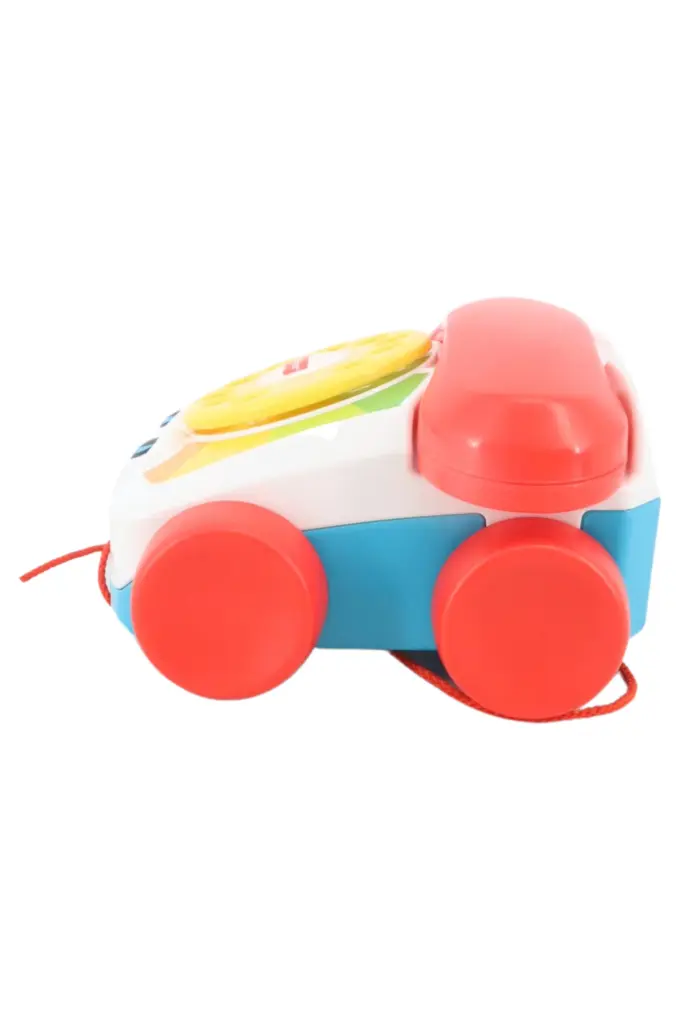 FISHER-PRICE Spielfigur Bild 2