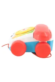 Vorschaubild FISHER-PRICE Spielfigur 2