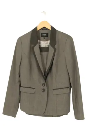 NEXT Blazer