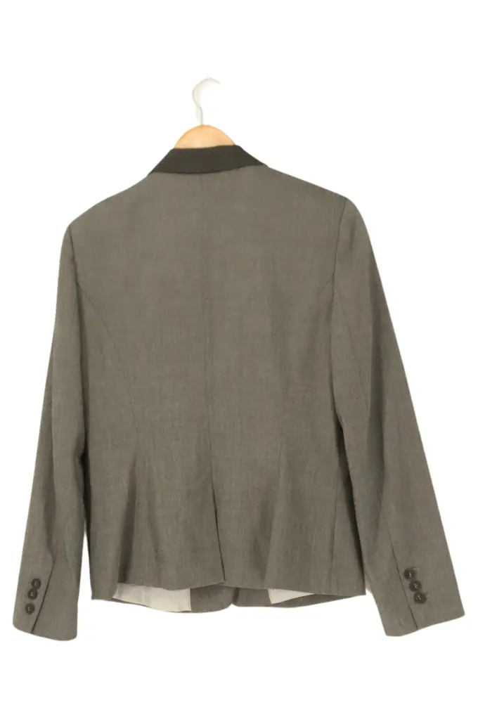 NEXT Blazer Bild 2