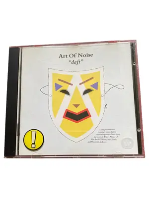 Indie und Alternative Musik