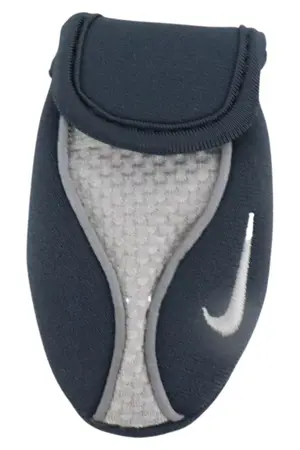 NIKE Gürteltasche