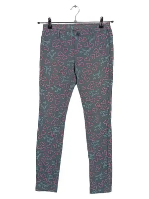 UNITED COLORS OF BENETTON Jogginghose