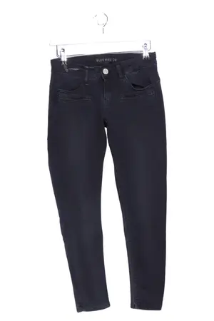 BLUE FIRE Jeans Slim Fit