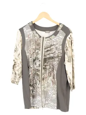GELCO Blazer