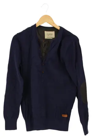 ESPRIT Pullover