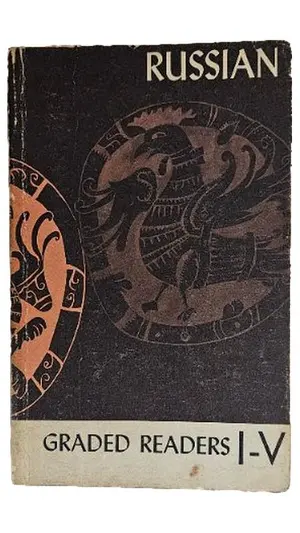 Buch für Jugendliche