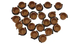 PLAYMOBIL Playmobil Merchandise