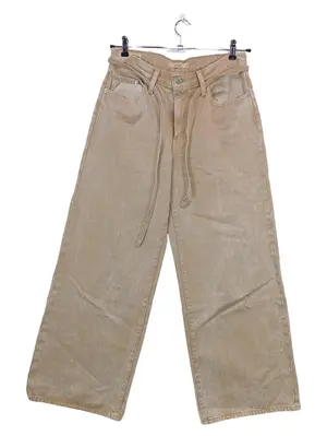 LEVI'S Jeans Wide Fit