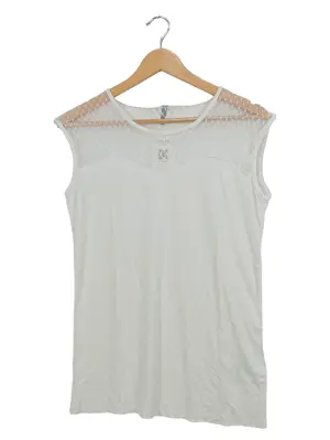 LAURA TORELLI COLLECTION Top