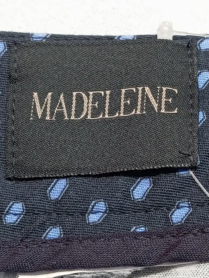 MADELEINE Stoffhose Bild 3