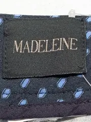 Vorschaubild MADELEINE Stoffhose 3