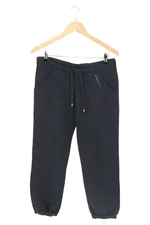 RITUALS Jogginghose