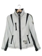 Vorschaubild SPORTALM Leichte Jacke 1