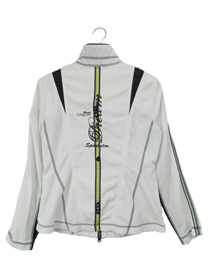 SPORTALM Leichte Jacke Bild 2