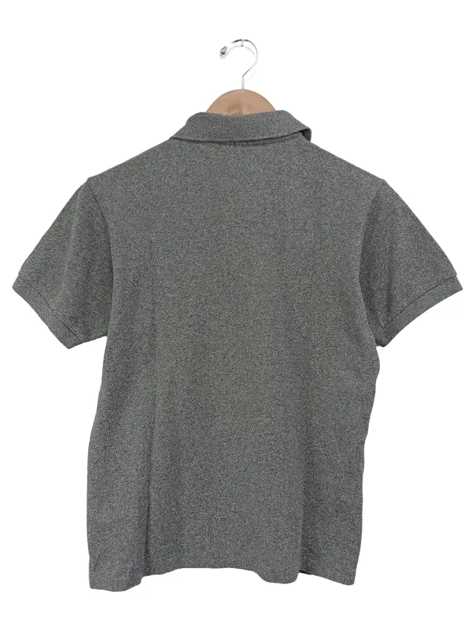 LACOSTE Poloshirt Bild 2